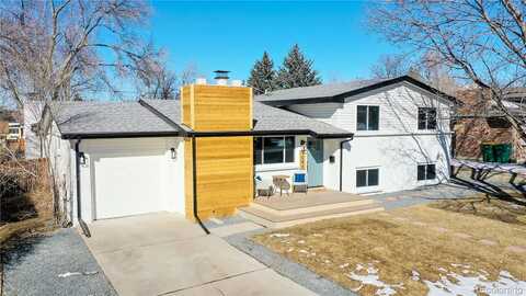 7Th Avenue, BROOMFIELD, CO 80020