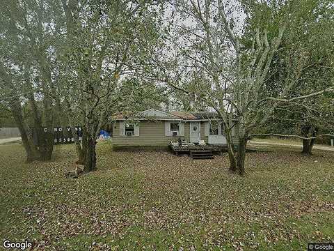 Old Landing, MILLSBORO, DE 19966