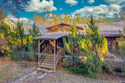 Bridge Lake, CARRIERE, MS 39426