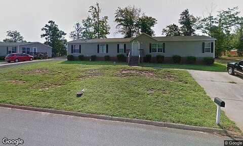 Ironwood, SIMPSONVILLE, SC 29681