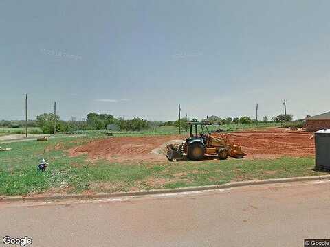 Ranch, ELK CITY, OK 73644