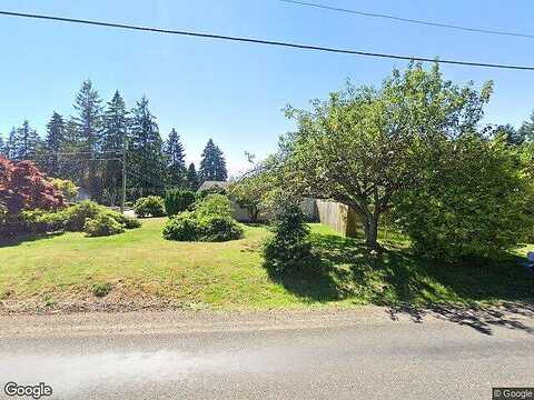 Hallstrom, GIG HARBOR, WA 98332