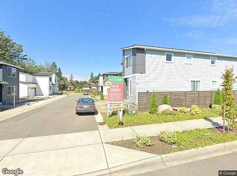 254Th, KENT, WA 98030