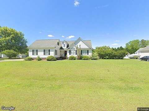 Porters Ridge, GREENVILLE, NC 27858