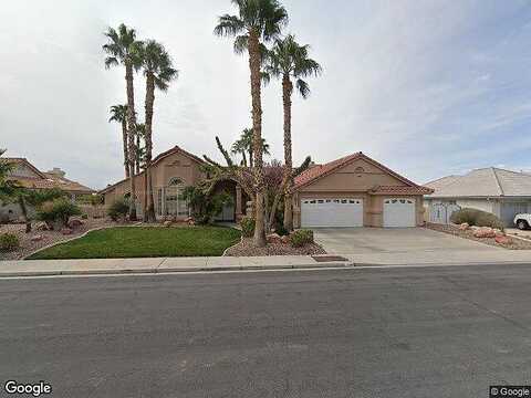 Calico Ridge, HENDERSON, NV 89011