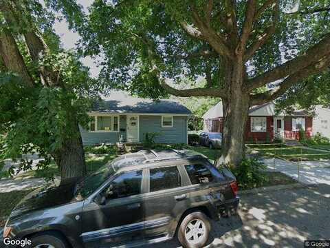 14Th, ROCKFORD, IL 61104