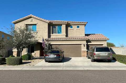 Rio Vista, AVONDALE, AZ 85323