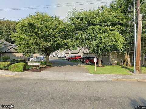 7Th, PUYALLUP, WA 98372