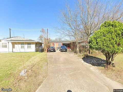 Coulson, HOUSTON, TX 77015