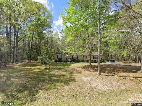 Mulberry, FORTSON, GA 31808