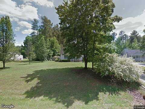 Bridges, YOUNGSVILLE, NC 27596