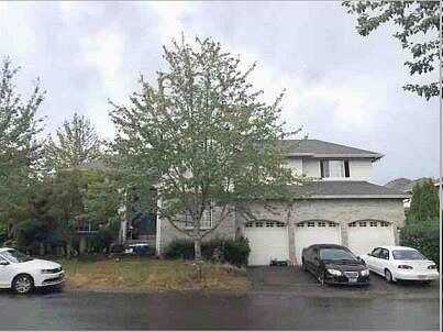 134Th, KIRKLAND, WA 98034