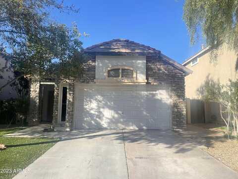 Rhine, LITCHFIELD PARK, AZ 85340