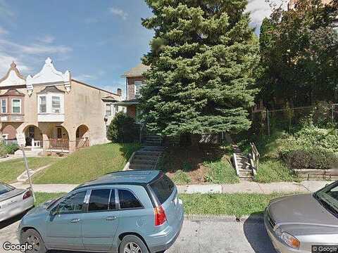 3Rd, COATESVILLE, PA 19320