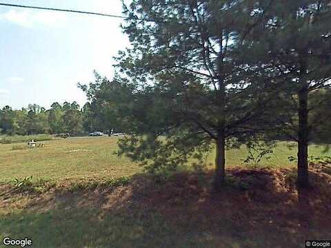 Whitaker, MOCKSVILLE, NC 27028