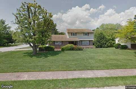 Equestrian, DOVER, PA 17315