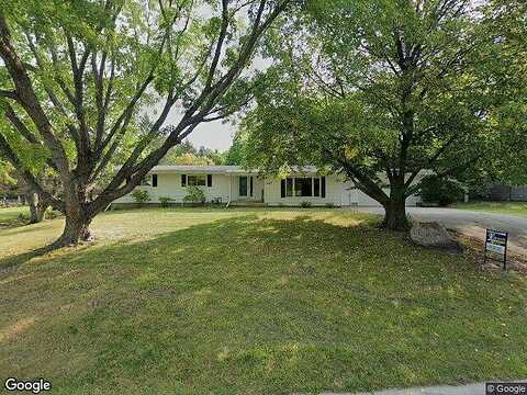 Ridgeview, MONTEVIDEO, MN 56265