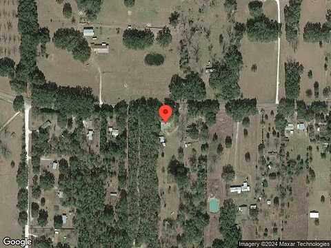 104Th, LIVE OAK, FL 32060