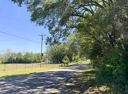 104Th, LIVE OAK, FL 32060