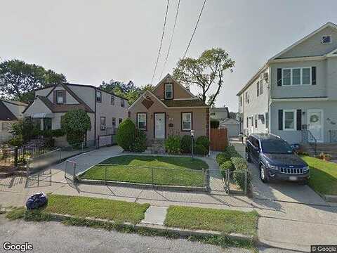 Stone, ELMONT, NY 11003