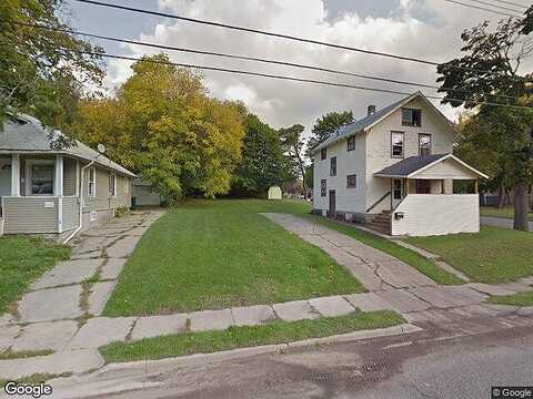 Donora, LANSING, MI 48910