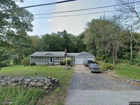 River, COVENTRY, CT 06238