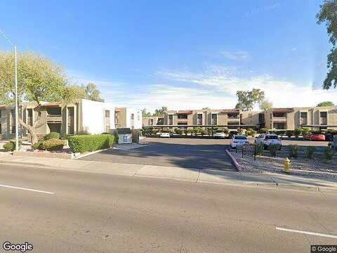 N Tatum Boulevard 2, Phoenix, AZ 85032