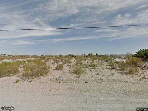 Newkirk, EL PASO, TX 79928