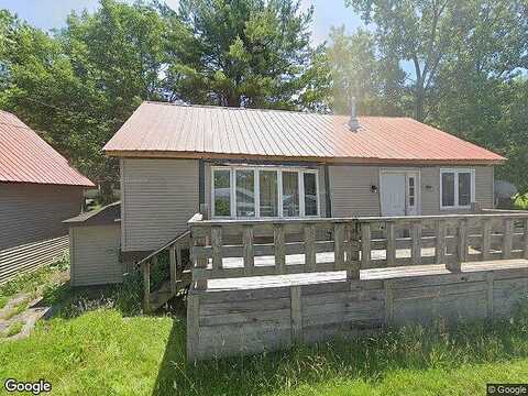 Lake, DELANSON, NY 12053