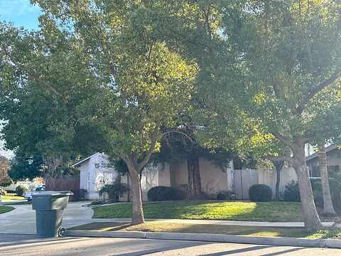 Monte Verde, VISALIA, CA 93292