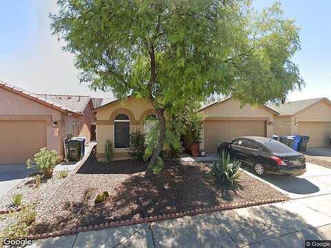 84Th, PHOENIX, AZ 85037