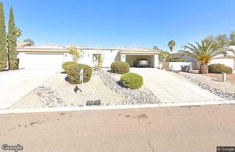 Ashbrook, FOUNTAIN HILLS, AZ 85268