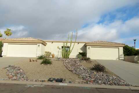 Ashbrook, FOUNTAIN HILLS, AZ 85268