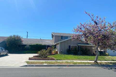 Glenhaven, HUNTINGTON BEACH, CA 92647