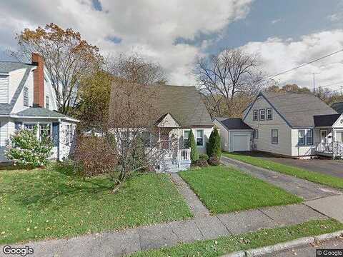 Bellrose, CORTLAND, NY 13045