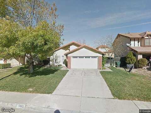 Farwell, FONTANA, CA 92336