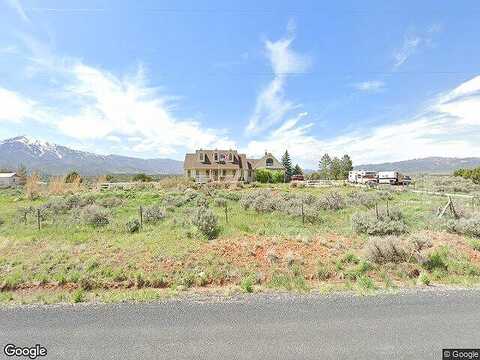 3000, NEW HARMONY, UT 84757