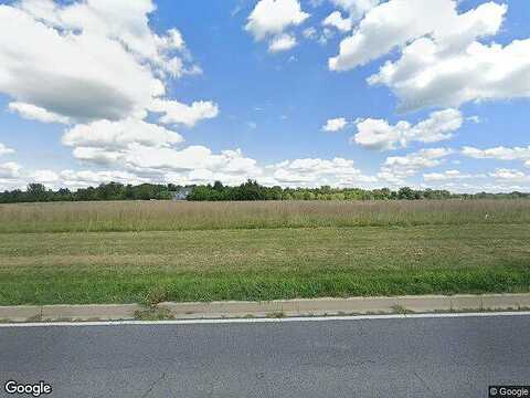 Darnestown, BOYDS, MD 20841