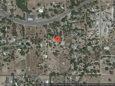 Highway 67, RAMONA, CA 92065