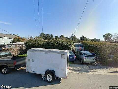 43Rd, CAPITOLA, CA 95010