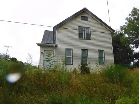 Camphausen, ERIE, PA 16510