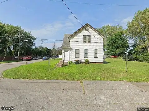 Camphausen, ERIE, PA 16510