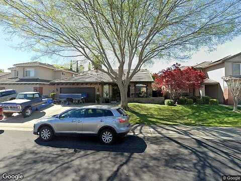 Talon, ROCKLIN, CA 95765