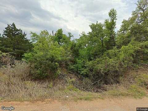 140Th, NEWALLA, OK 74857