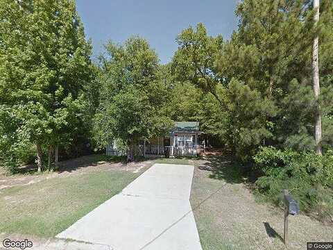 Tierra Del Sol, KILGORE, TX 75662