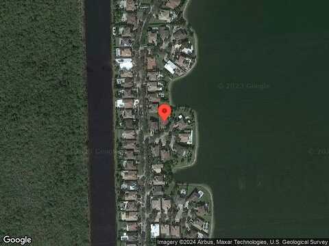 51St, MIRAMAR, FL 33029