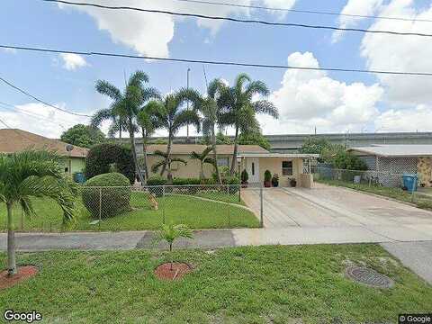 2Nd, BOYNTON BEACH, FL 33435