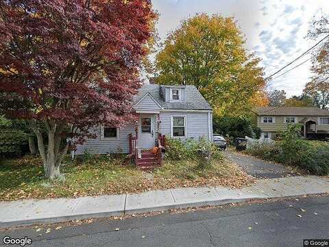 Meadow, MILFORD, CT 06460