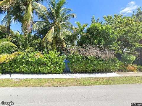 Middle River, FORT LAUDERDALE, FL 33305