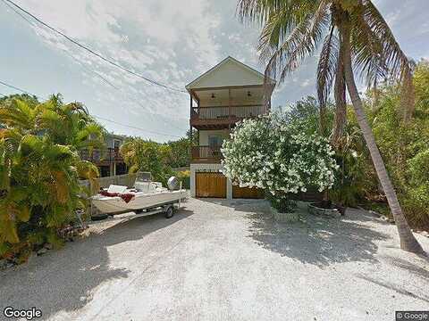 Palm Beach, BIG PINE KEY, FL 33043